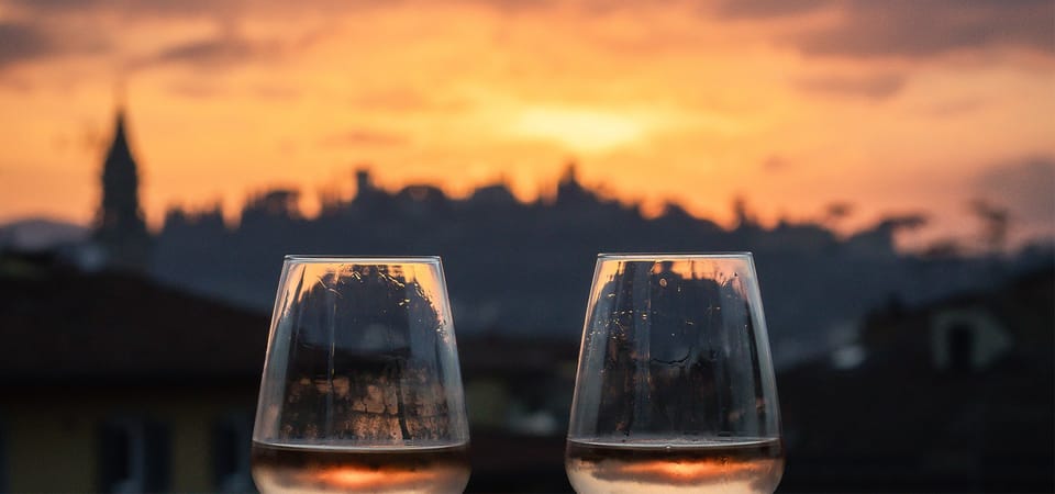 Image - 65e64e6e-13c9-4541-aa85-f741b45d01a4