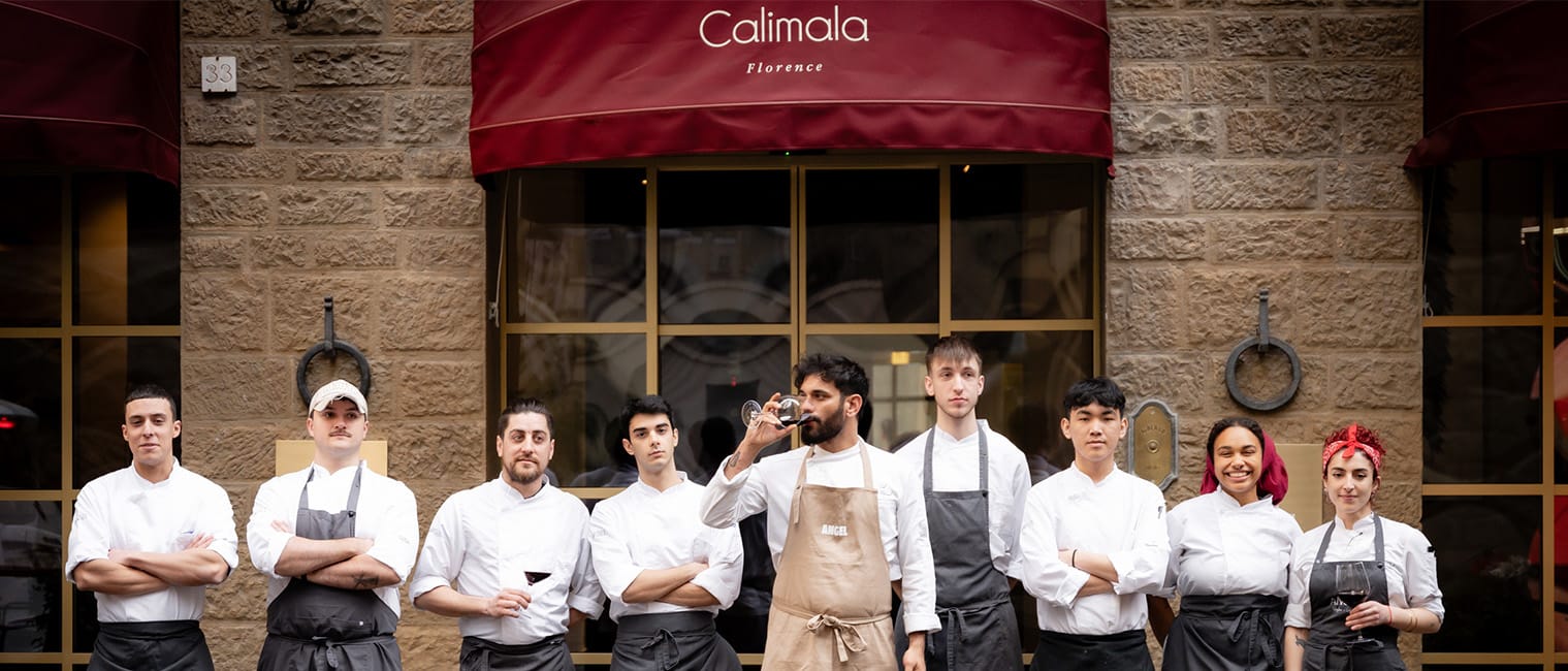 Image - 5ddf6b63-89cb-49d1-948a-a8865e6d3020