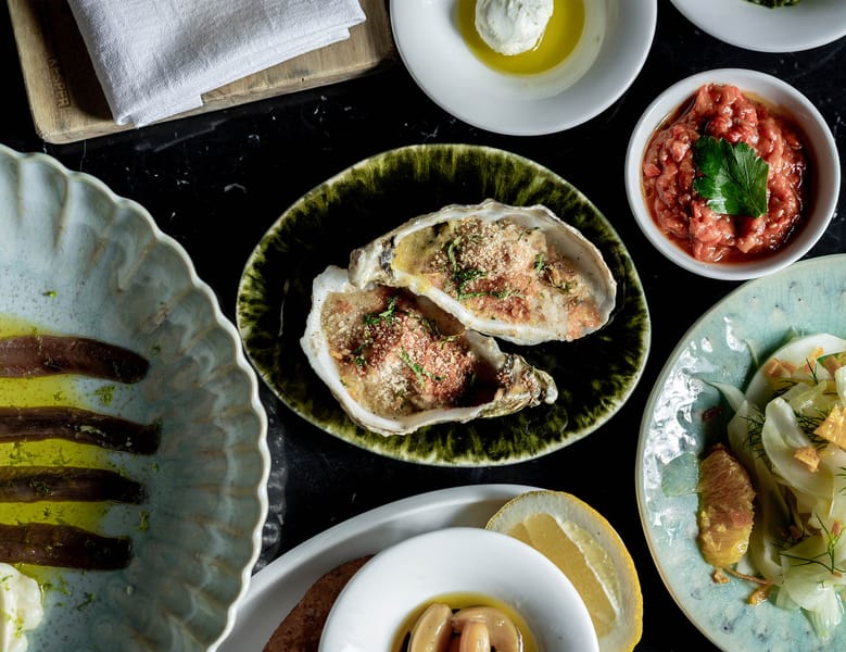 Image - 7974276c-18c3-42ec-afa2-f6a5f087bc28