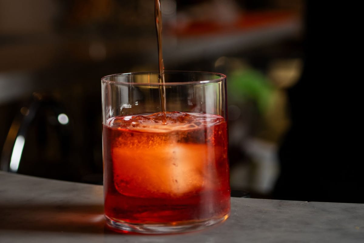 Image - f2dfcb1b-bbe8-4604-9ef2-35724fb27683