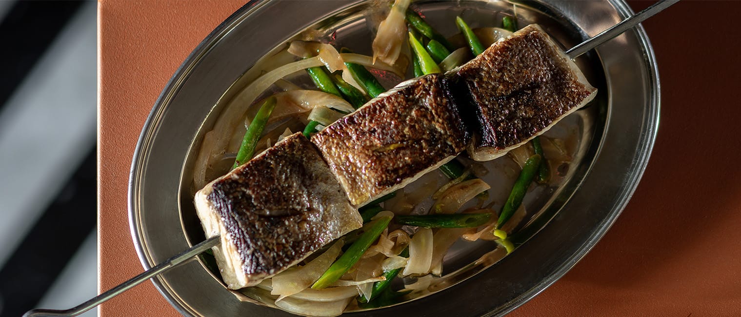 Image - b9e6e053-1b62-4b06-92af-82989749fbf6