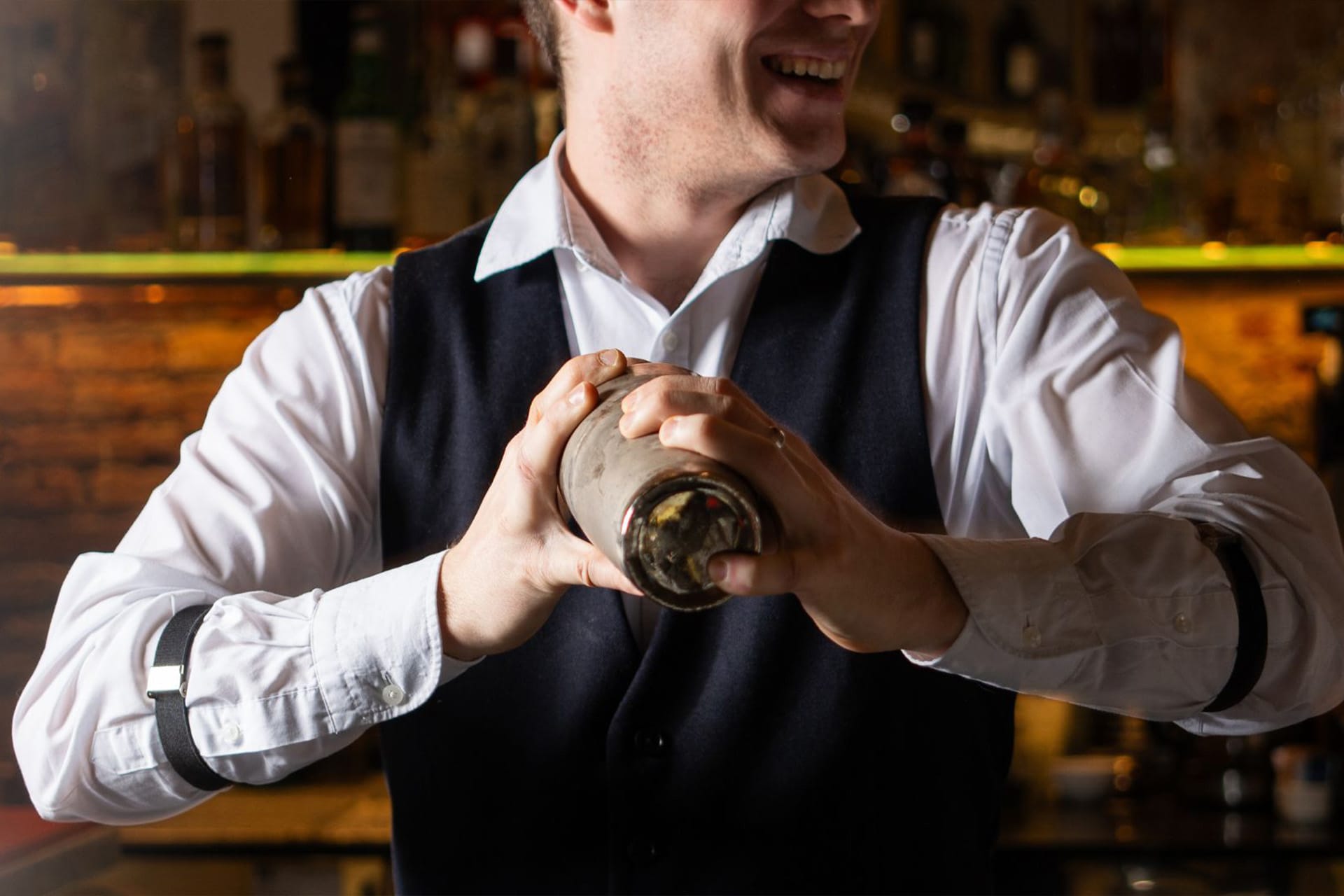 Image - 6bd100c0-4c3e-42eb-a916-d4c12077c140