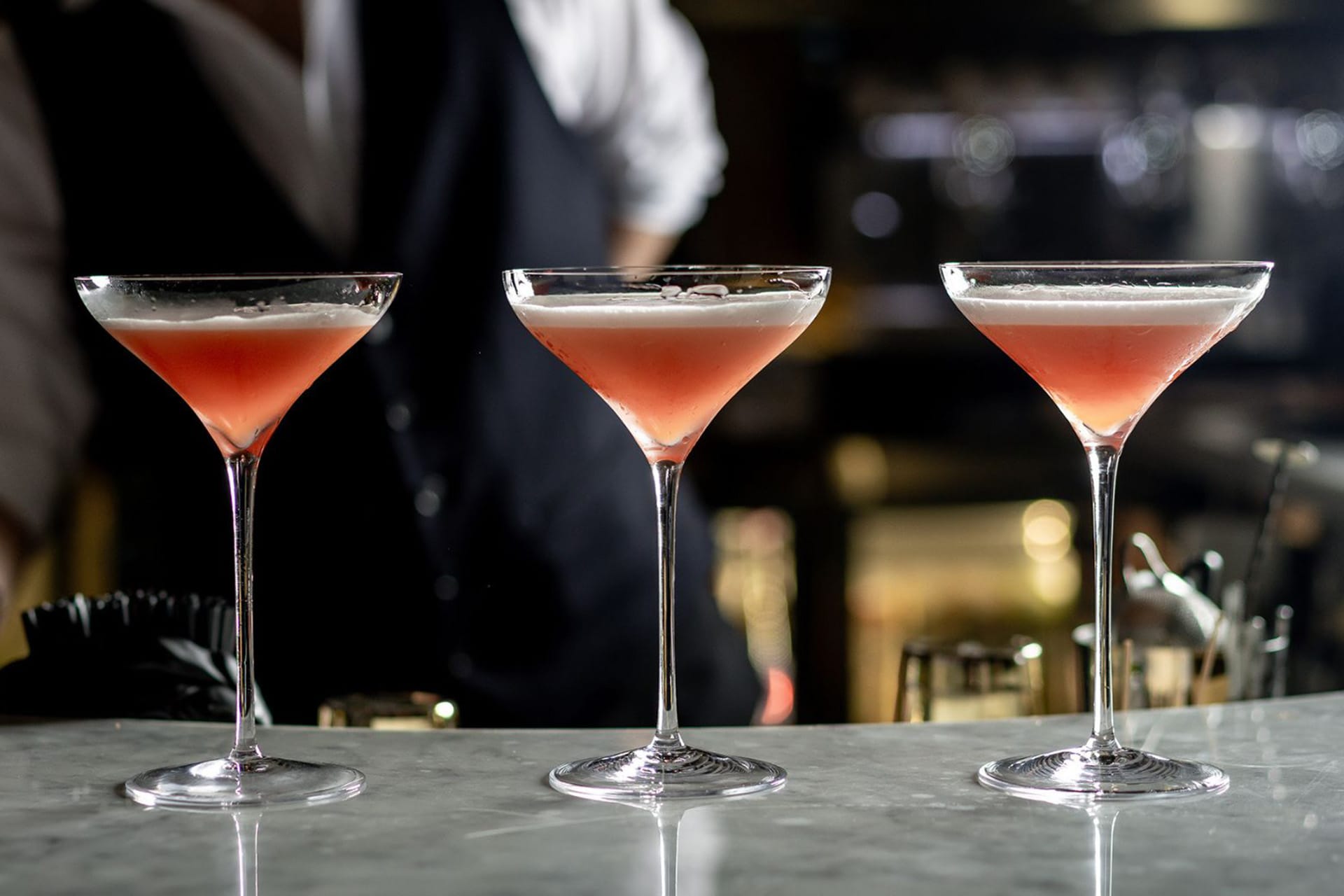 Image - 4b605522-15ba-4c80-9c0c-9b4e553e213b