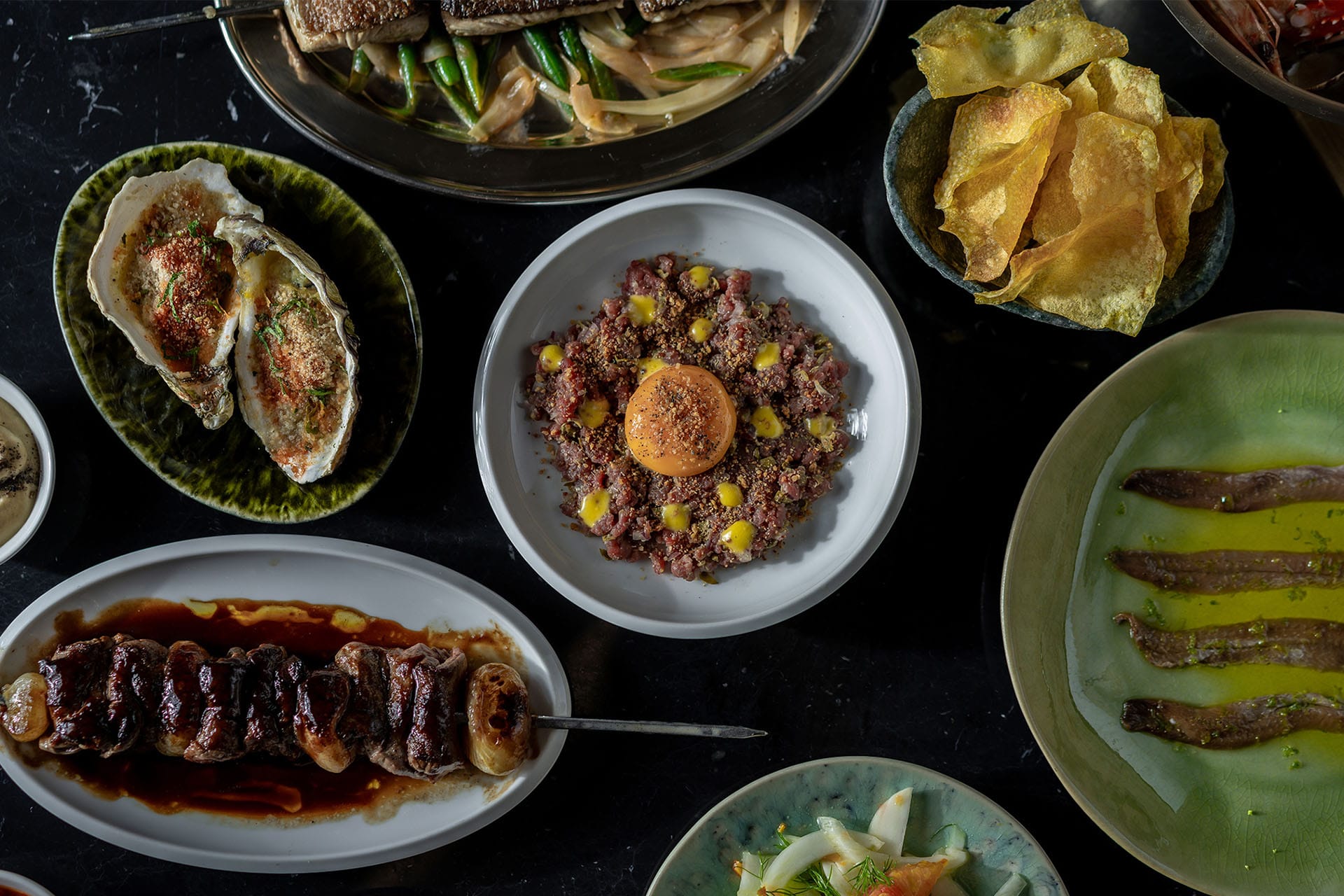 Image - 7fb4d512-caa9-4676-887f-75688e077ada