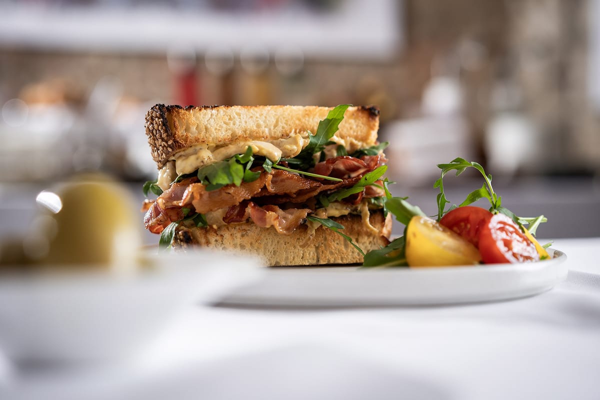 Image - 405c7903-31b2-4900-898d-d4072d1a56a3