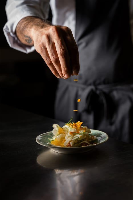 Image - 4c46207b-e7b6-453a-a5d9-11490be3e6f1