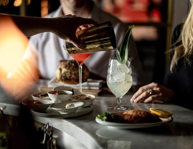 Image - c0b79563-f6bf-4663-aa73-a63858bd8a35