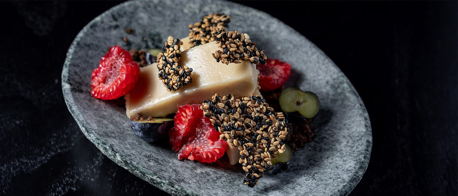 Image - db009236-3ce6-4e98-9f04-9f2c261a3df4