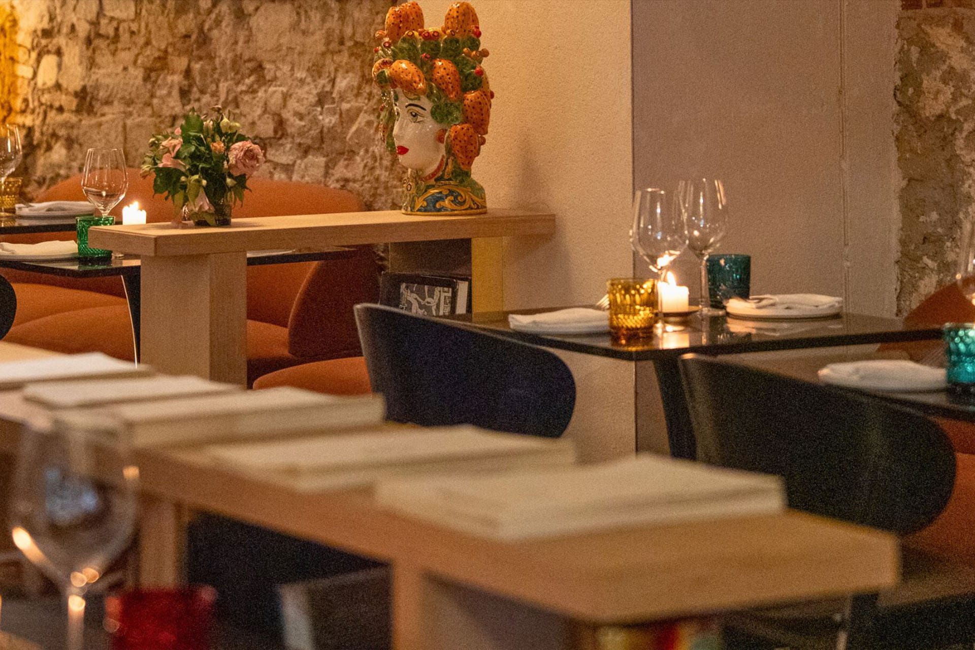 Image - 74f64828-6990-41c8-afb5-fcb3932a3723