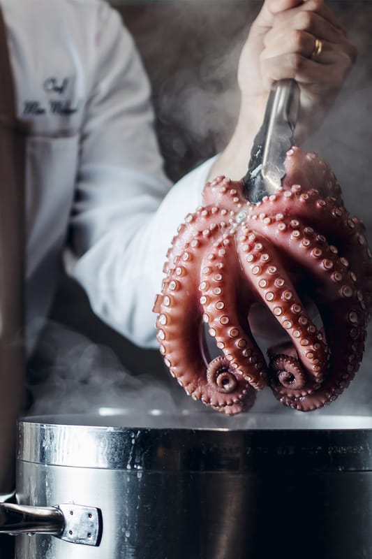 Image - c483406f-492b-4d40-a328-696d3b36ef48