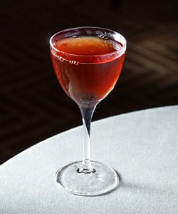 Image - f5044401-1022-4f81-93a0-ef70d8cc979b