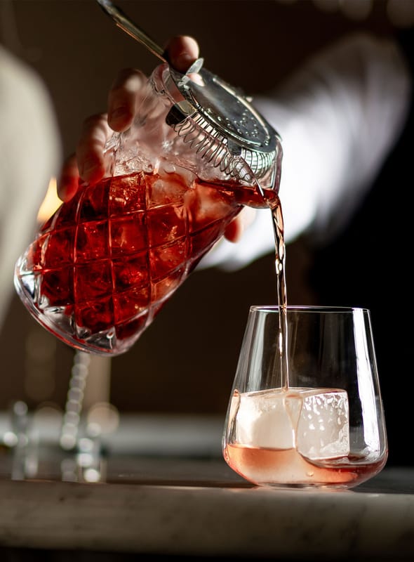 Image - add8b0f4-4181-4b3c-aa1a-3997d72effef