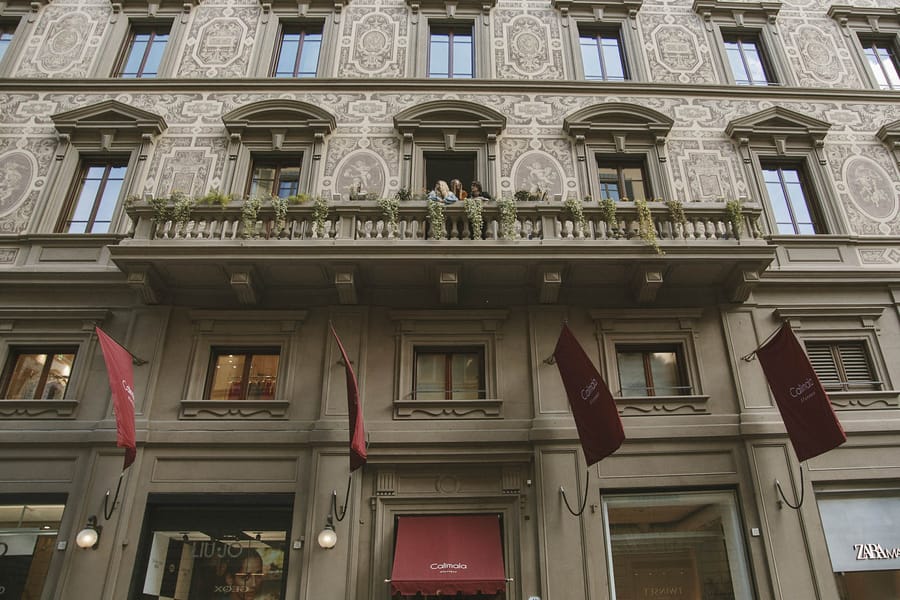 Image - c992ddaf-1855-473f-a3f2-d8226e852e87