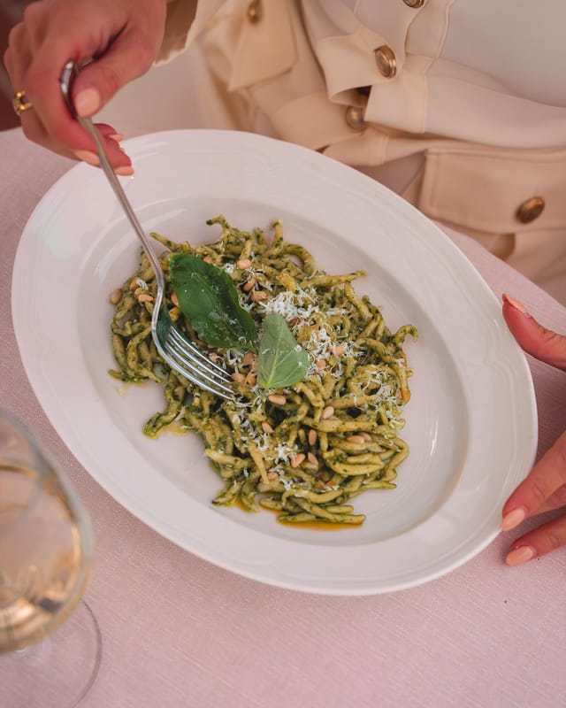 Image - 8c1c72fb-b6fc-4144-b53f-0c6b7d96cdef