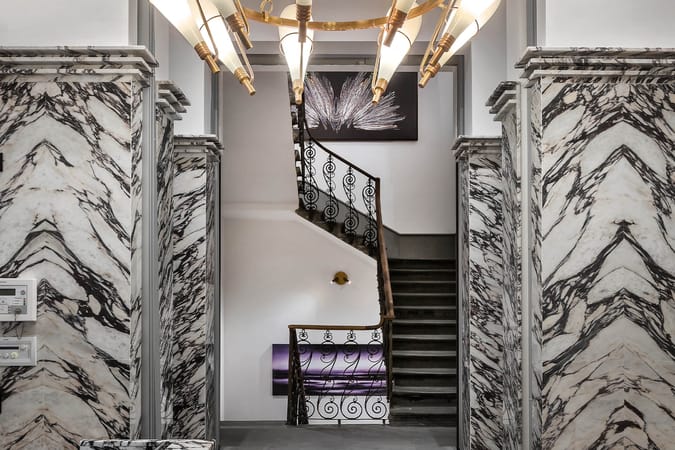 Image - c0c2d7a9-9e1b-4d89-a02a-2a3ece5f709e