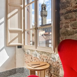 Image - b64d9688-0706-4b93-9b84-087ee5fd44a7