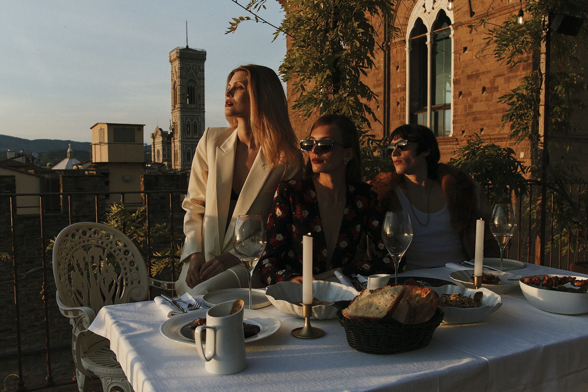 Image - d98a1b3a-795c-4191-8c91-a192a921c31a