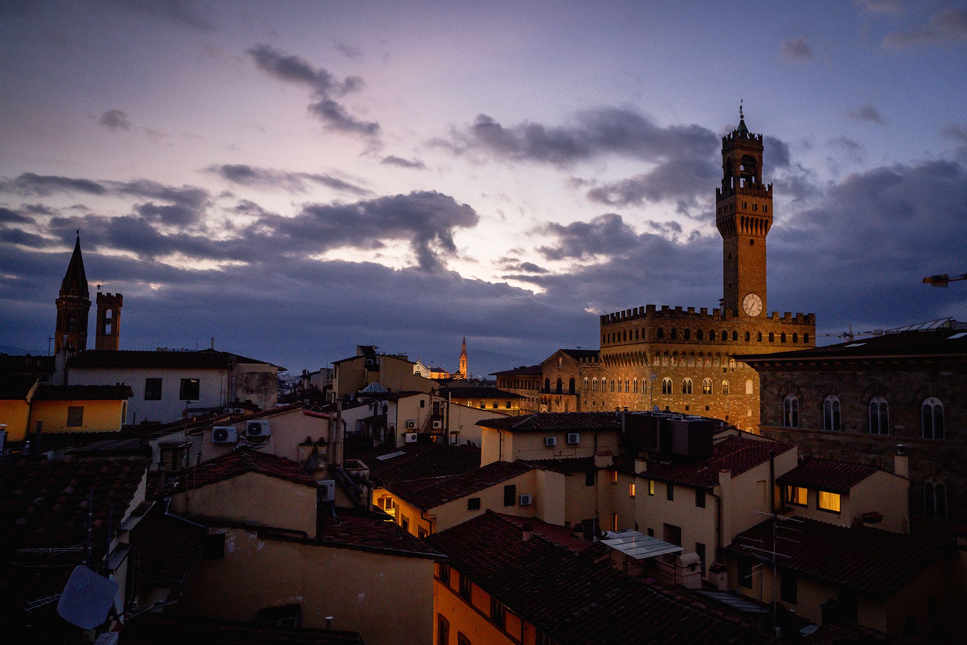 Image - 3f6470a6-07d3-45c2-8b31-5f2268c0e44a