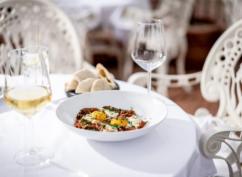 Image - e74ce326-c79f-495a-bc24-9d45ce4a0af1