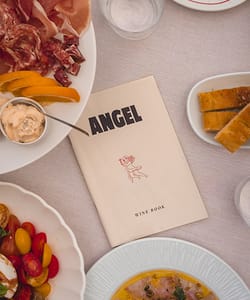 Image - a231c6f8-e357-4691-9acc-7888b43aa9dc