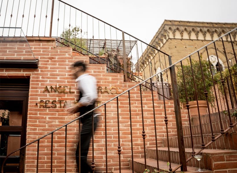 Image - 6ed04274-e0d3-4c68-8490-1c196926cfcf