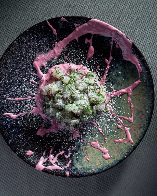 Image - f2fa1b7a-6488-4f80-8921-9cc2379f3072