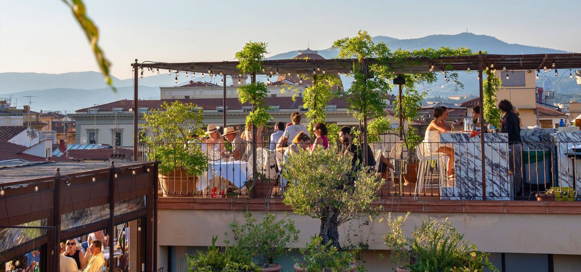 Image - 66d5b4e6-c396-446e-9008-f2a01ff91de9