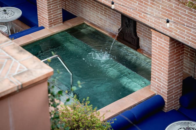 Image - 2e1f742f-558e-480c-939d-4e2b8a6aabe2