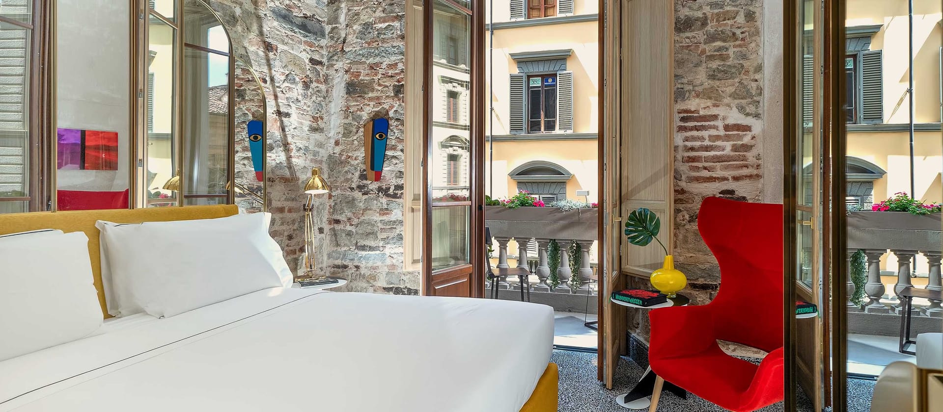 Image - 8fbe0a72-1951-4c54-8979-b74bb0487991