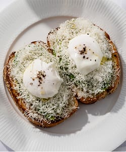 Image - 21fcfa32-945d-4579-b921-1c1f1c606162