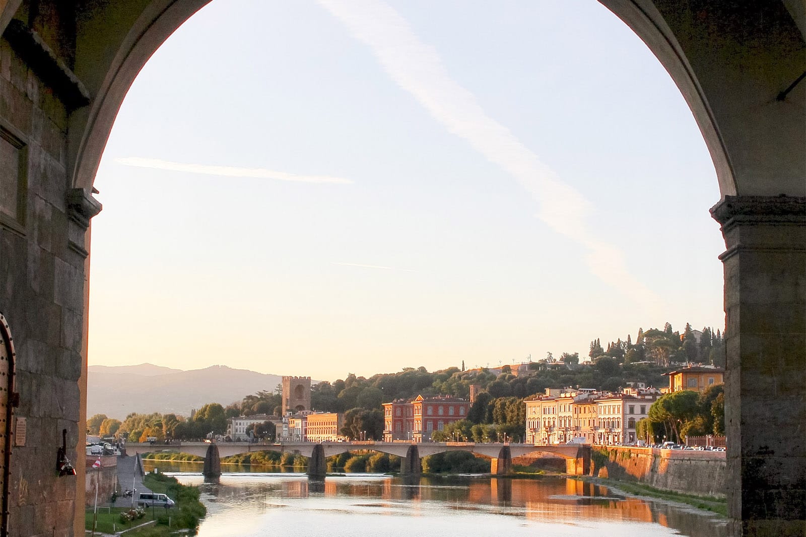 Image - d1a135fd-7d19-47a3-914a-fc3d7778570d