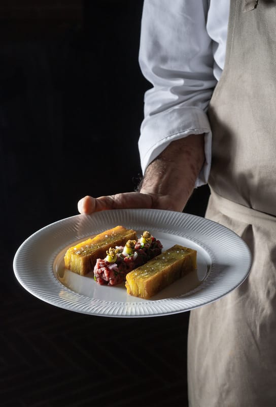 Image - f191b790-93b6-4869-8532-31a61b292da6