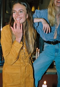 Image - 56941785-2664-4ecb-a603-cc52aa1f9776