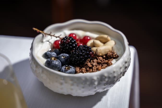 Image - 62558944-b81c-4e68-8ccd-3939c371247c