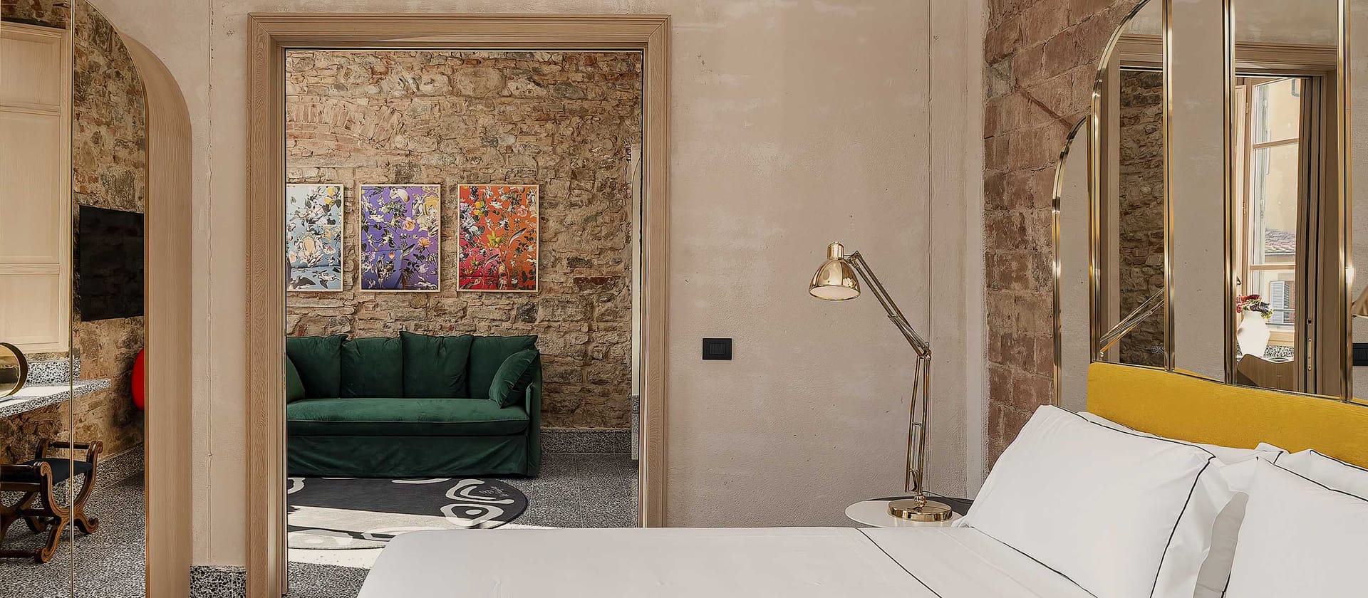 Image - 795235d1-7c21-4364-a0d0-ad086c2ada7d